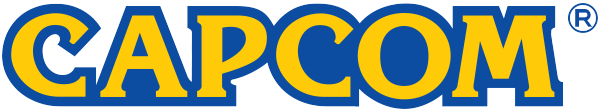 Capcom